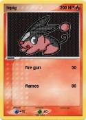 tepig