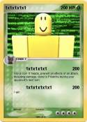 1x1x1x1x1