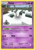 Amaya