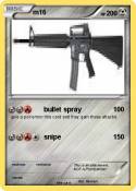 m16