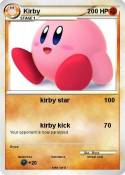 Kirby