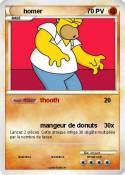 homer