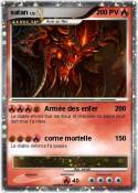 satan