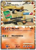 Doge