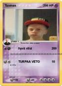 Tuomas