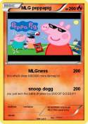 MLG peppapig