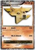 Doge