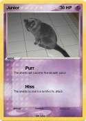 Junior