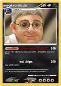 jerrod sorelli