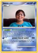 Garen