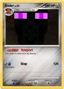 Ender