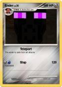 Ender