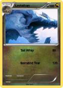 Leviathan