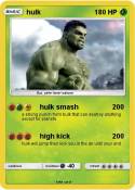 hulk