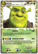 shrek