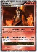 kratos