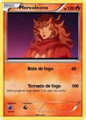 Mereoleona
