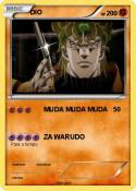 DIO