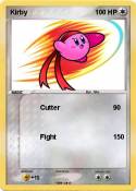 Kirby