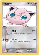 Jigglypuff