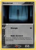 Slenderman