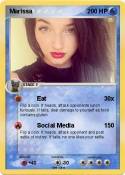 Marissa