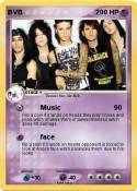BVB