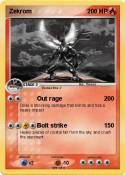 Zekrom