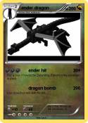 ender dragon