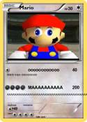 Mario