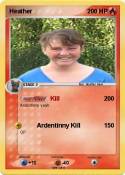 Heather