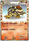 bowser