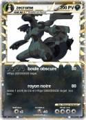 zecrome