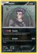 Hades