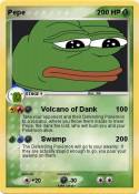 Pepe