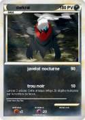 darkrai