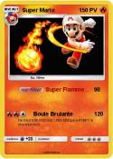 Super Mario