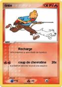 tintin