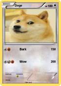 Doge