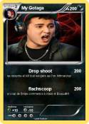 My Gotaga