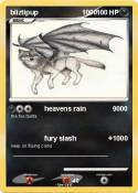 bliztipup 1000