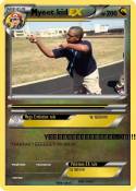 yeet kid