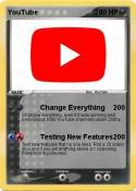 YouTube