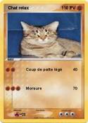 Chat relax