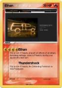 Ethan