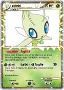celebi