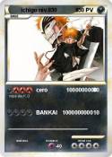 ichigo niv.930
