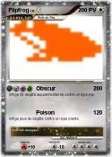 Flipfrog