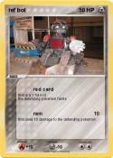 ref bot