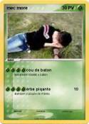 mec more